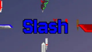Slash Full Version