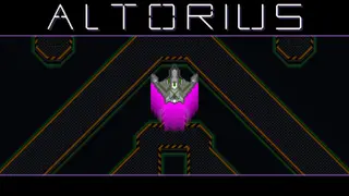 Altorius