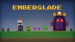 Emberglade