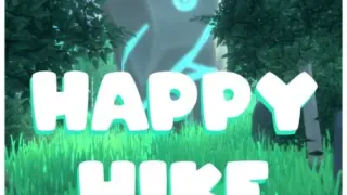 Happy Hike - Switch