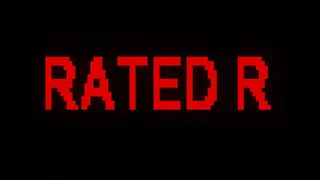 Rated R