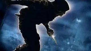 Thief™ 3: Deadly Shadows