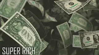 Super Rich
