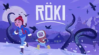 Röki Deluxe Edition