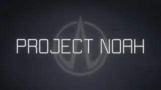 Project Noah