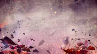 11-11 Memories Retold WarChild Charity DLC (Xbox One)