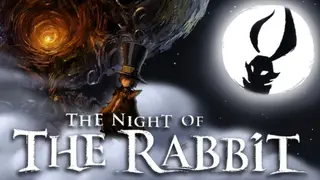 The Night of the Rabbit