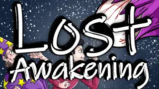 Lost Awakening