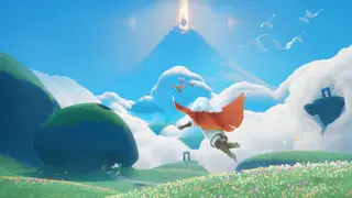 Sky: Children of the Light - PS4