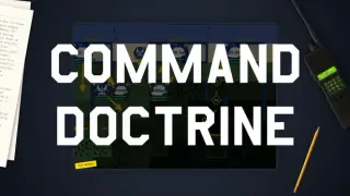Command Doctrine