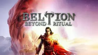 Beltion: Beyond Ritual
