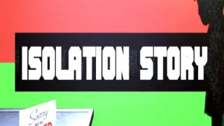 Isolation Story - Switch