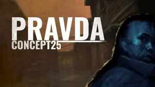 PRAVDA(concept25)