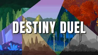 Destiny Duel