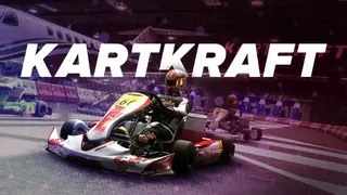 KartKraft