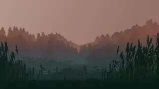 Farmer's Life (Xbox Series)