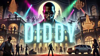 Diddy