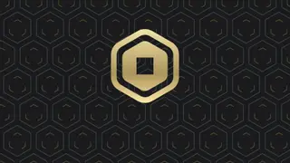 4,500 Robux for Xbox (Xbox One)