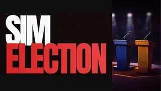 SIM Election
