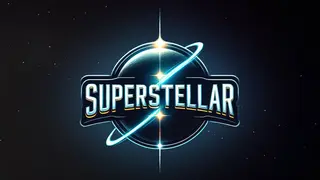 Superstellar