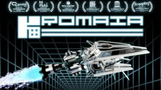 Kromaia