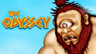The Odyssey - premium version