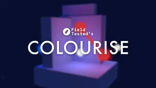 Colourise