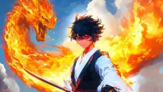 Legend of Kaito - Destiny Journey - Switch