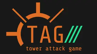 TAG: Tower Attack Game