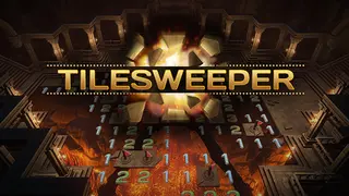 Tilesweeper