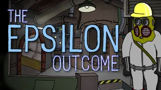 The Epsilon Outcome