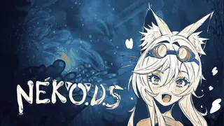 Neko D.S.