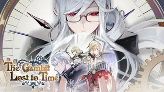 The Gambit Lost to Time