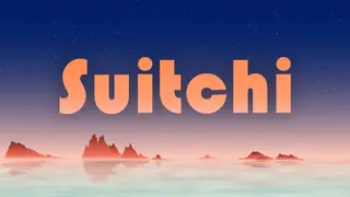 Suitchi