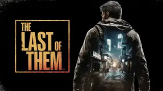 The Last of them