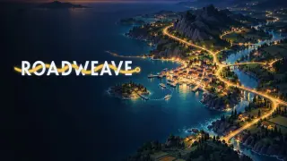 Roadweave