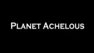 Planet Achelous
