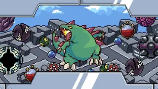 Suikaiju - Xbox One & Series