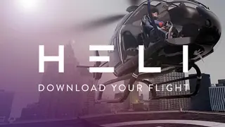 HELI