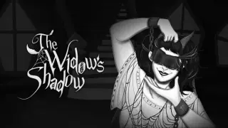 The Widow's Shadow