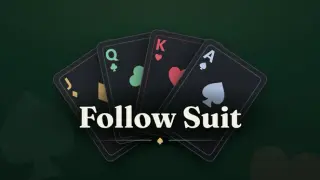 Follow Suit