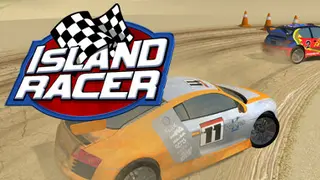 Island Racer
