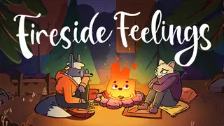 Fireside Feelings