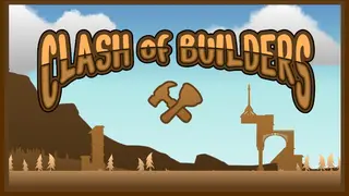 Clash of Builders