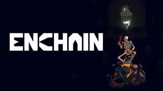 ENCHAIN