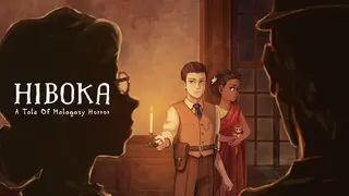 Hiboka