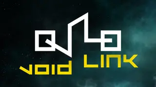 void LINK