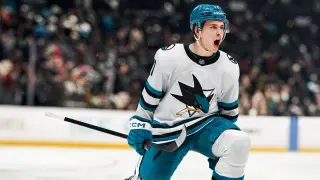 NHL 27 - Xbox Series