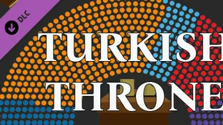 Turkish Throne - Custom Party Names & Abbreviations