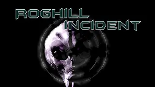 Roghill Incident